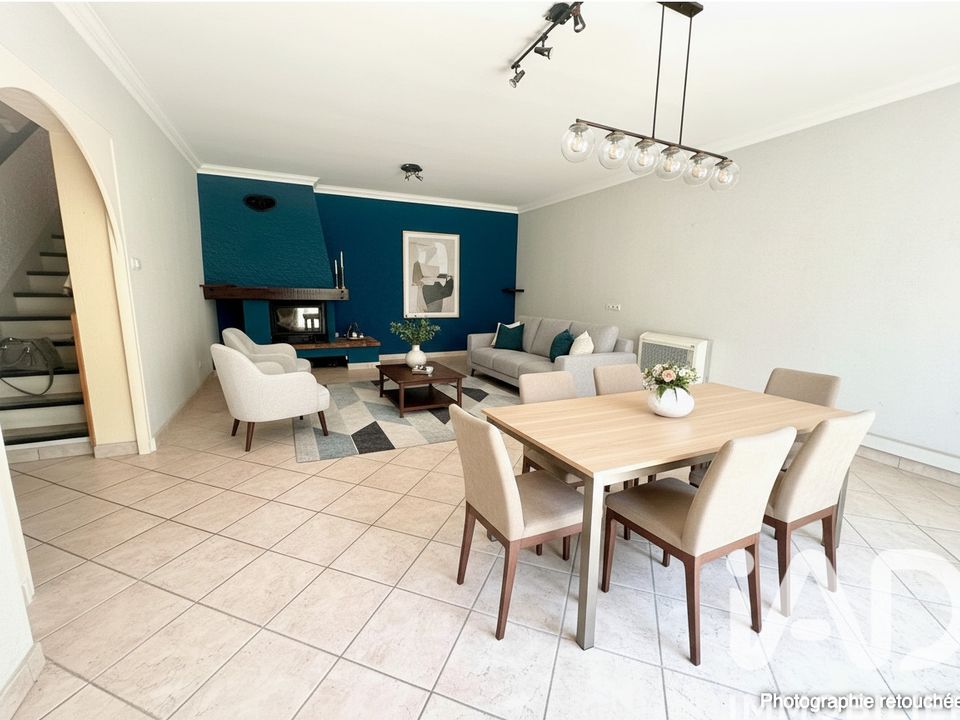 Villa en Orange, Vaucluse - foto 5