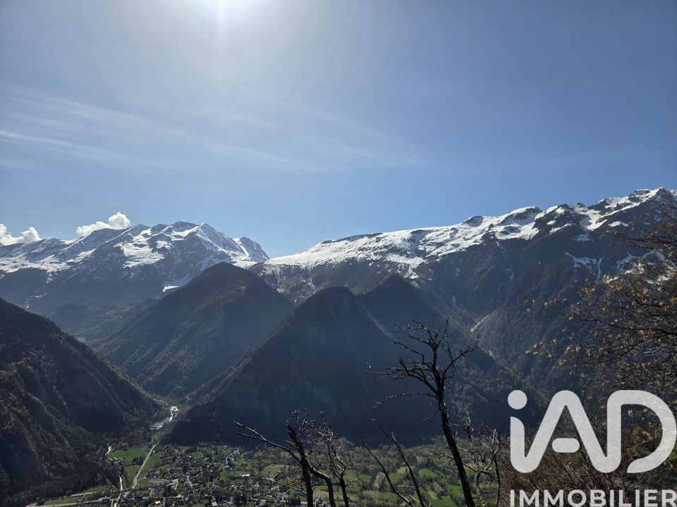 Villa i Oulles, Isere - bilde 4