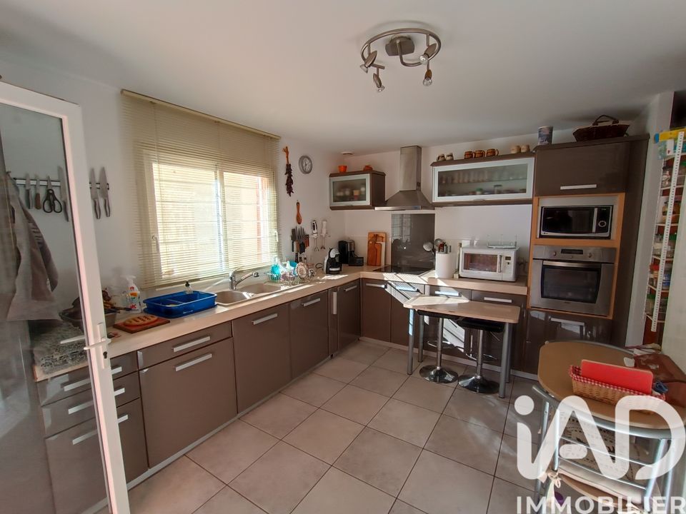 Villa i Llauro, Pyrenees-Orientales - foto 4