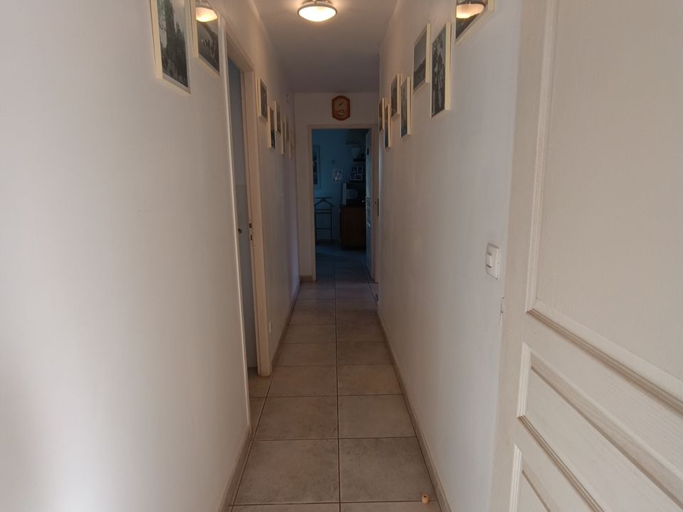 Villa i Llauro, Pyrenees-Orientales - foto 5