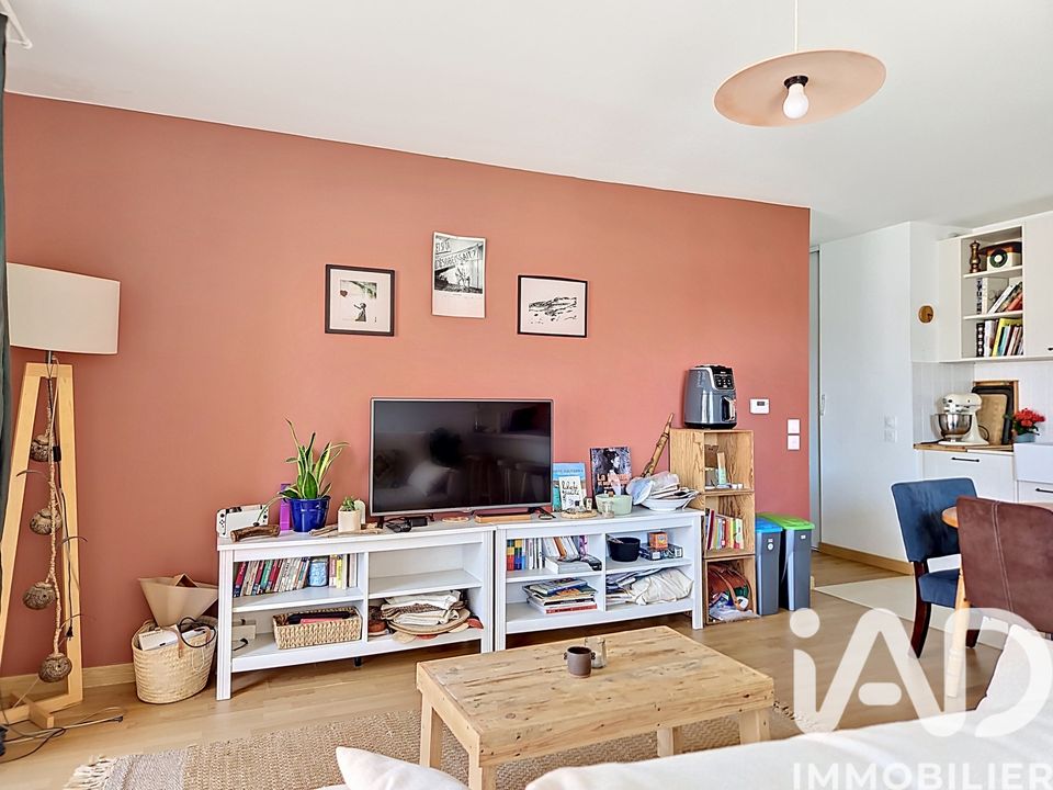 Apartament a Bordeaux, Gironde - foto 5