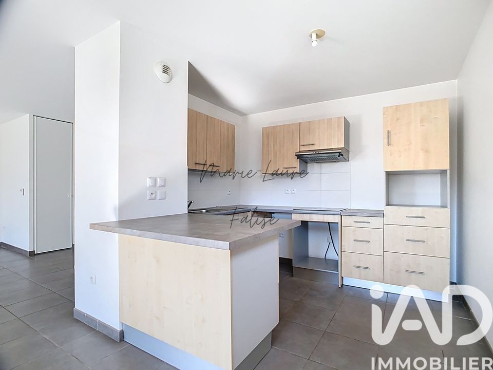 Lejlighed i Balma, Haute-Garonne - foto 3
