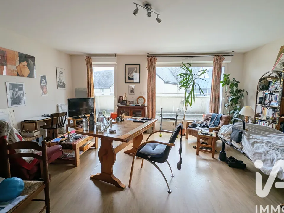 Apartament a Surzur, Morbihan - foto 2
