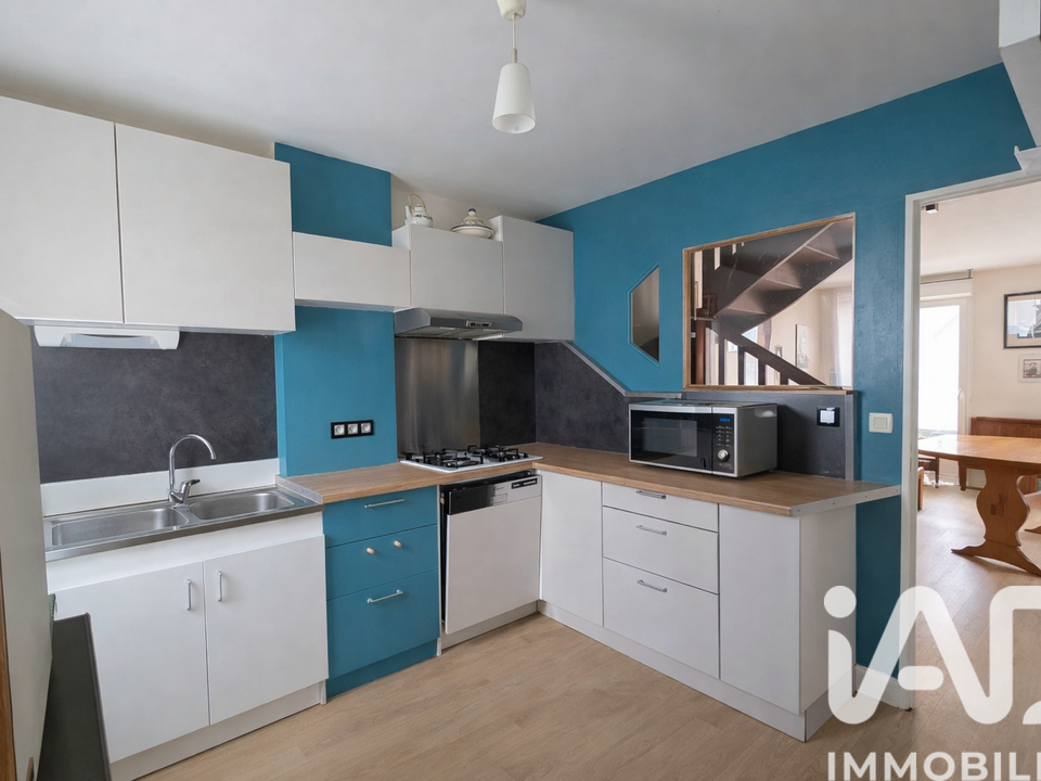 Apartament a Surzur, Morbihan - foto 3