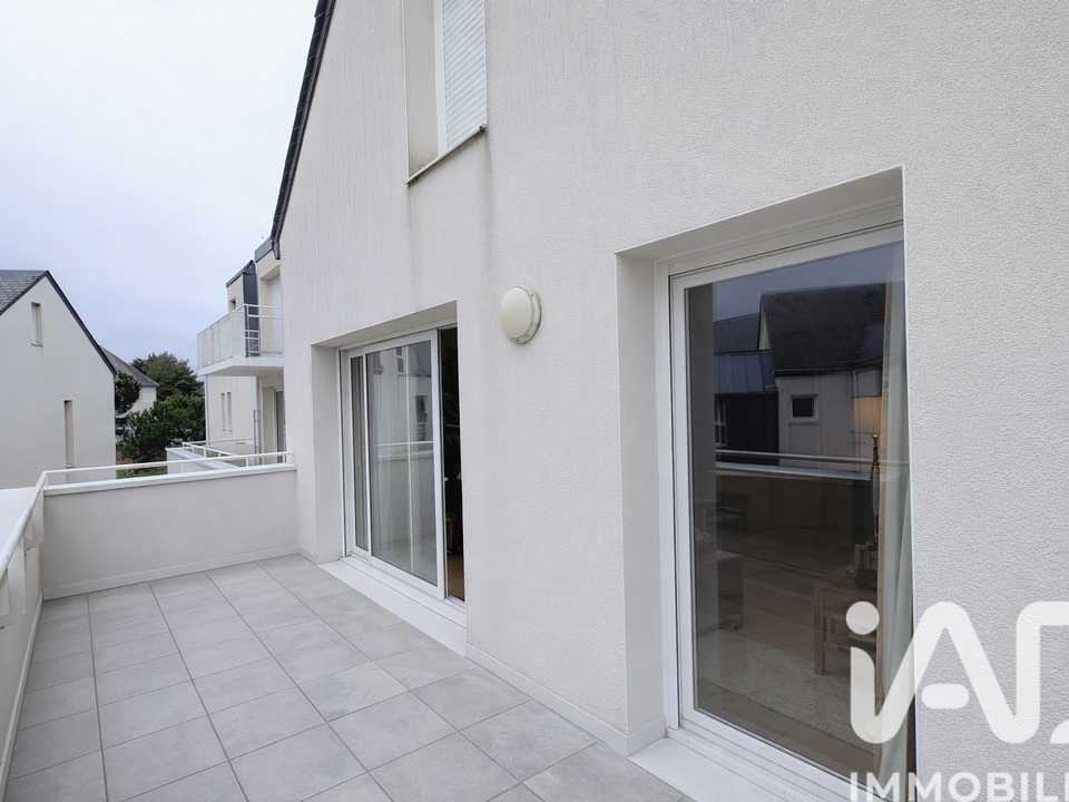 Apartament a Surzur, Morbihan - foto 4