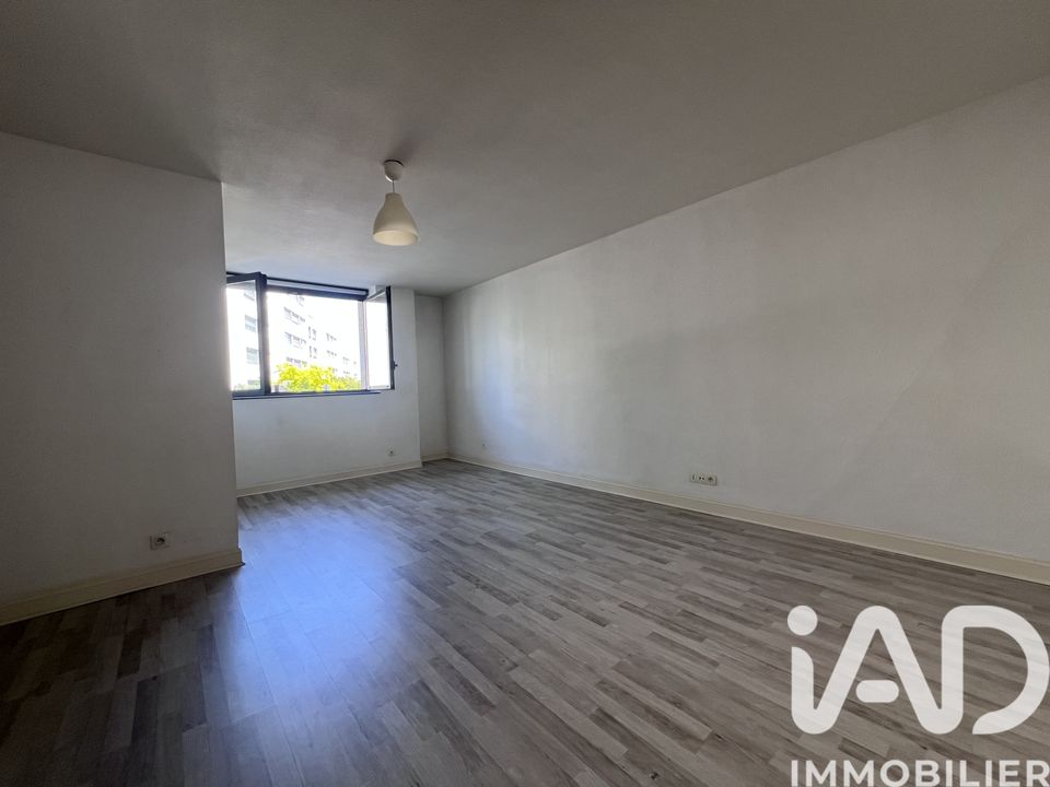 Studio i Bordeaux, Gironde - foto 1