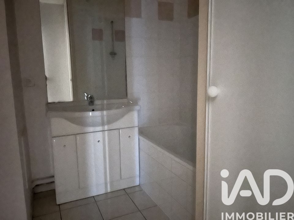 Studio i Bordeaux, Gironde - foto 4