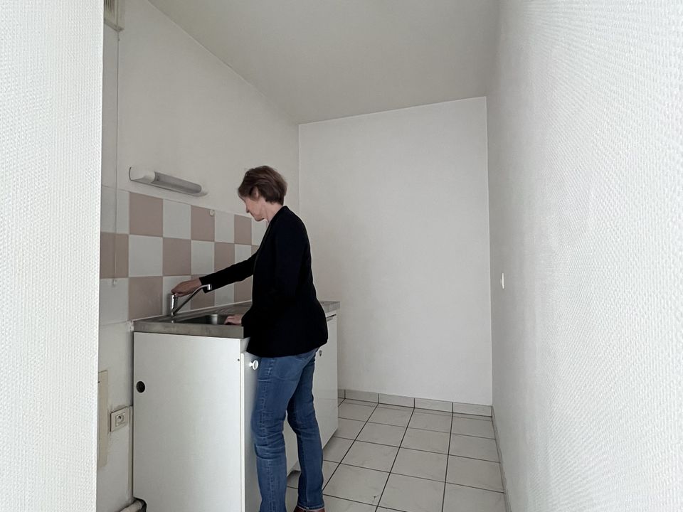 Studio i Bordeaux, Gironde - foto 5