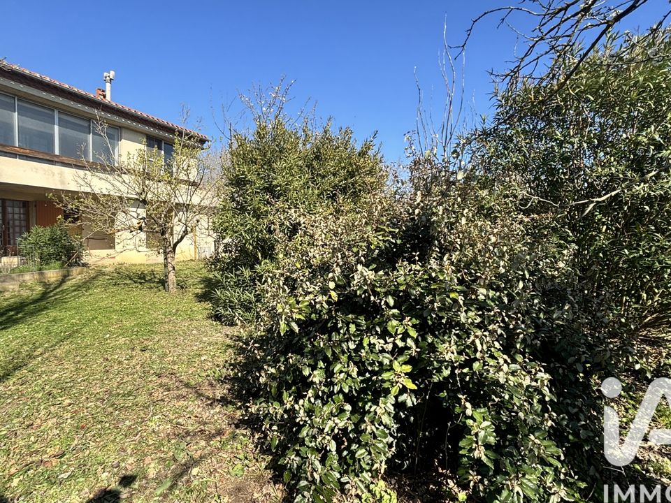 Villa a Pezens, Aude - foto 1