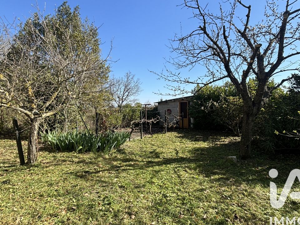 Villa a Pezens, Aude - foto 2