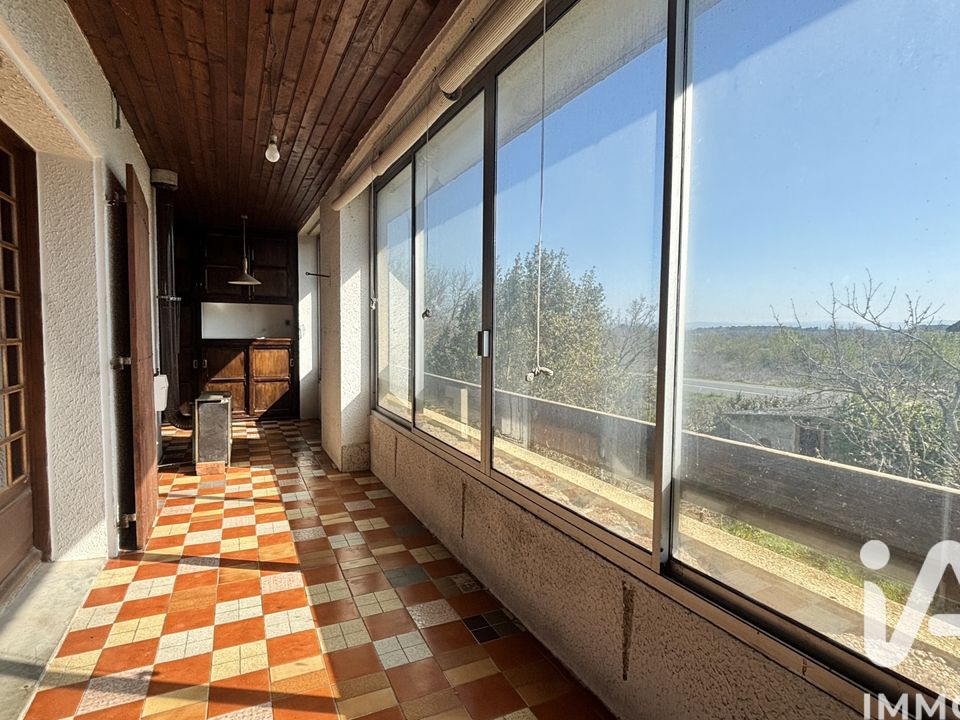 Villa a Pezens, Aude - foto 3