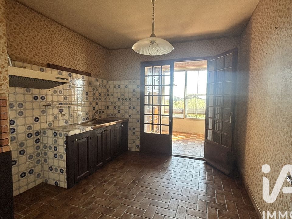 Villa a Pezens, Aude - foto 4