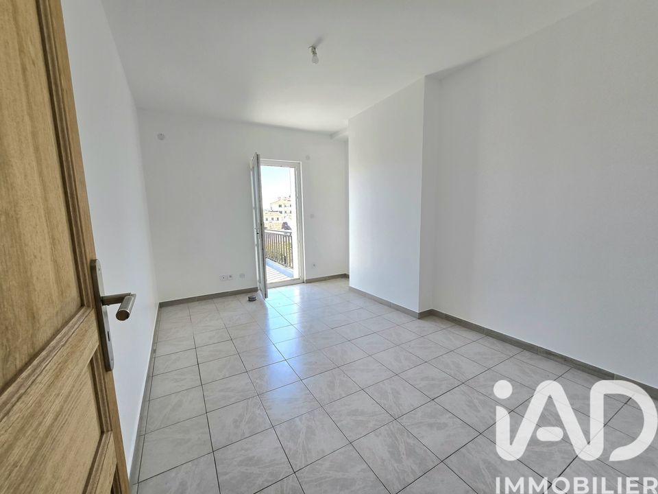 Lejlighed i Toulon, Var - foto 3