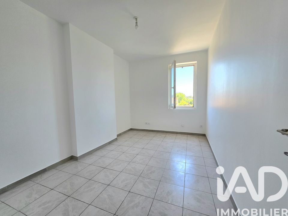 Lejlighed i Toulon, Var - foto 4