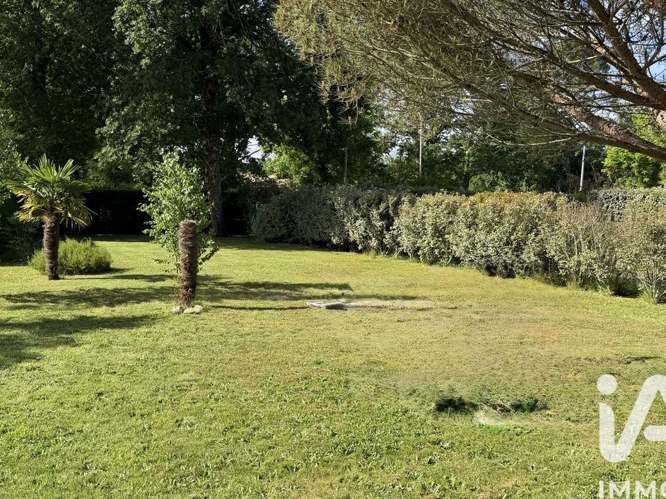 Villa a Hourtin, Gironde - foto 2