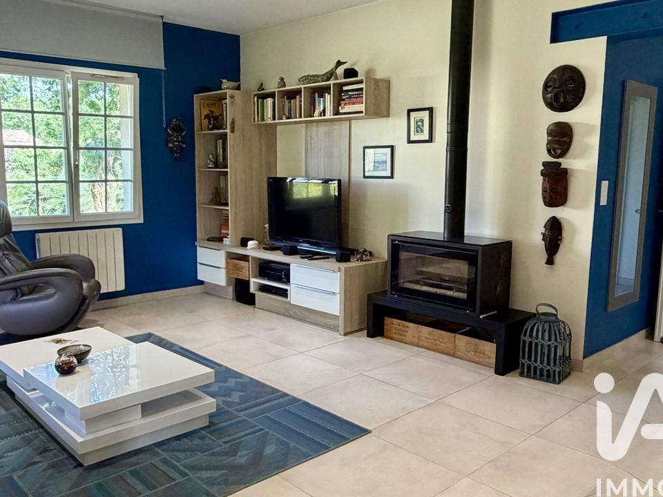 Villa a Hourtin, Gironde - foto 4