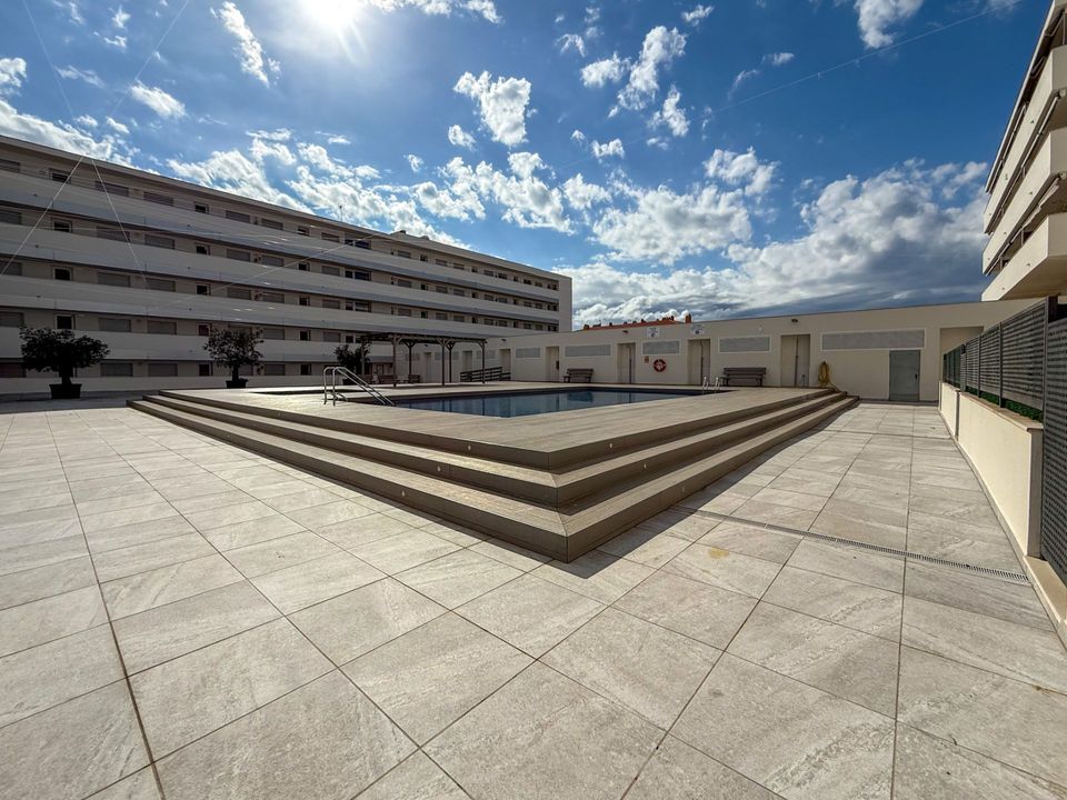Apartament a Sant Antoni De Calonge, Gerona - foto 1