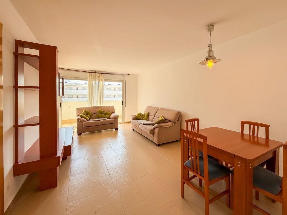 Apartament a Sant Antoni De Calonge, Gerona - foto 2