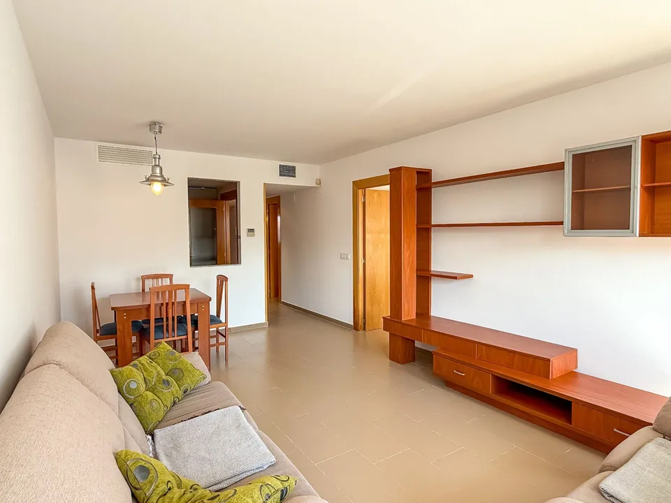 Apartament a Sant Antoni De Calonge, Gerona - foto 3