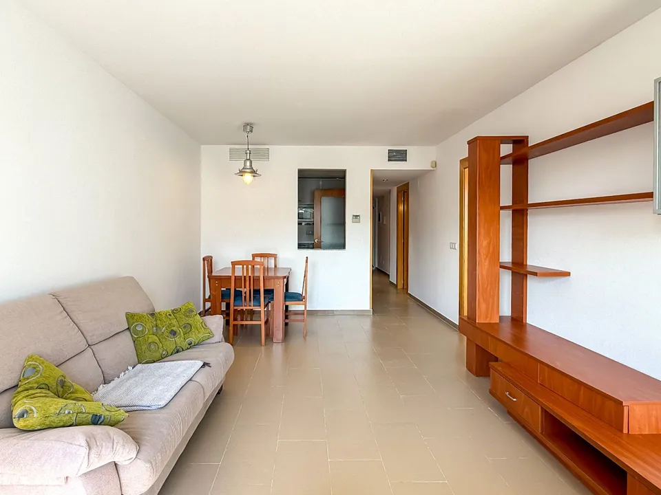 Apartament a Sant Antoni De Calonge, Gerona - foto 4