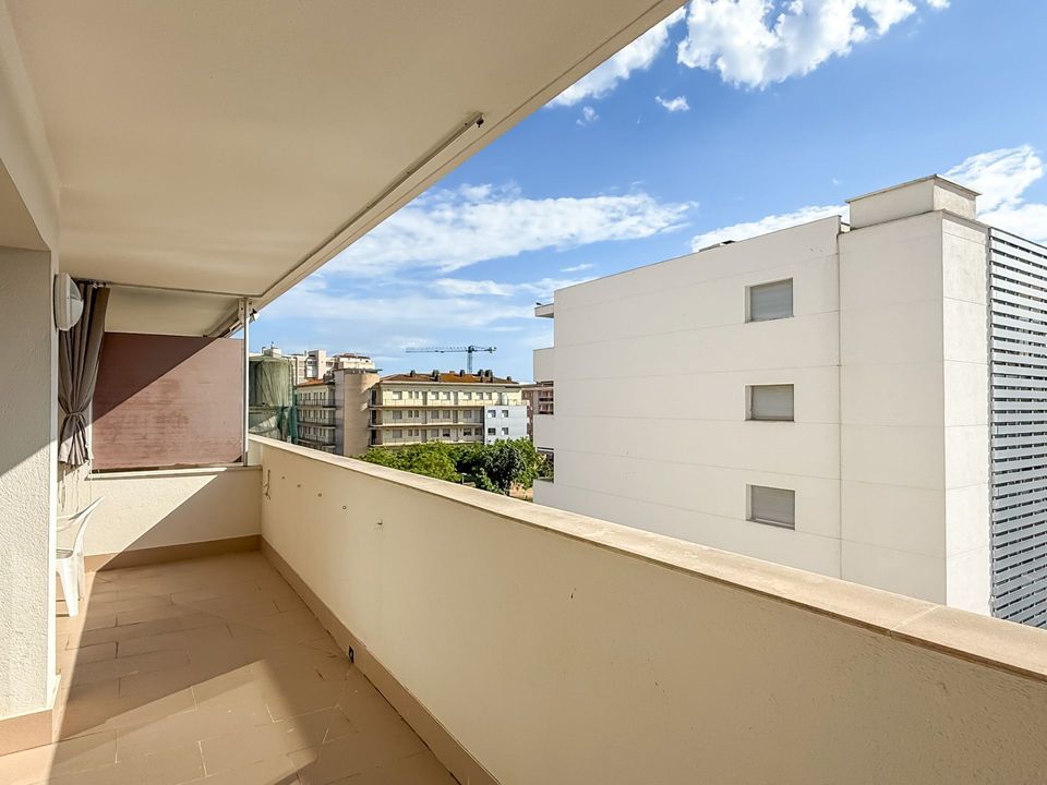 Apartament a Sant Antoni De Calonge, Gerona - foto 5