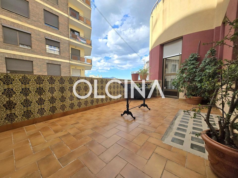 Apartament a Cocentaina, Alicante - foto 2