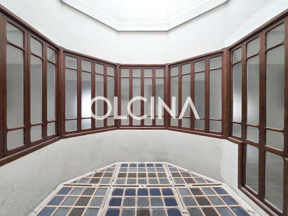 Apartament a Cocentaina, Alicante - foto 4