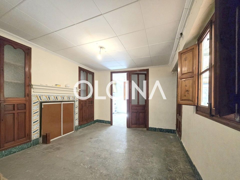 Villa i Banyeres De Mariola, Alicante - foto 2