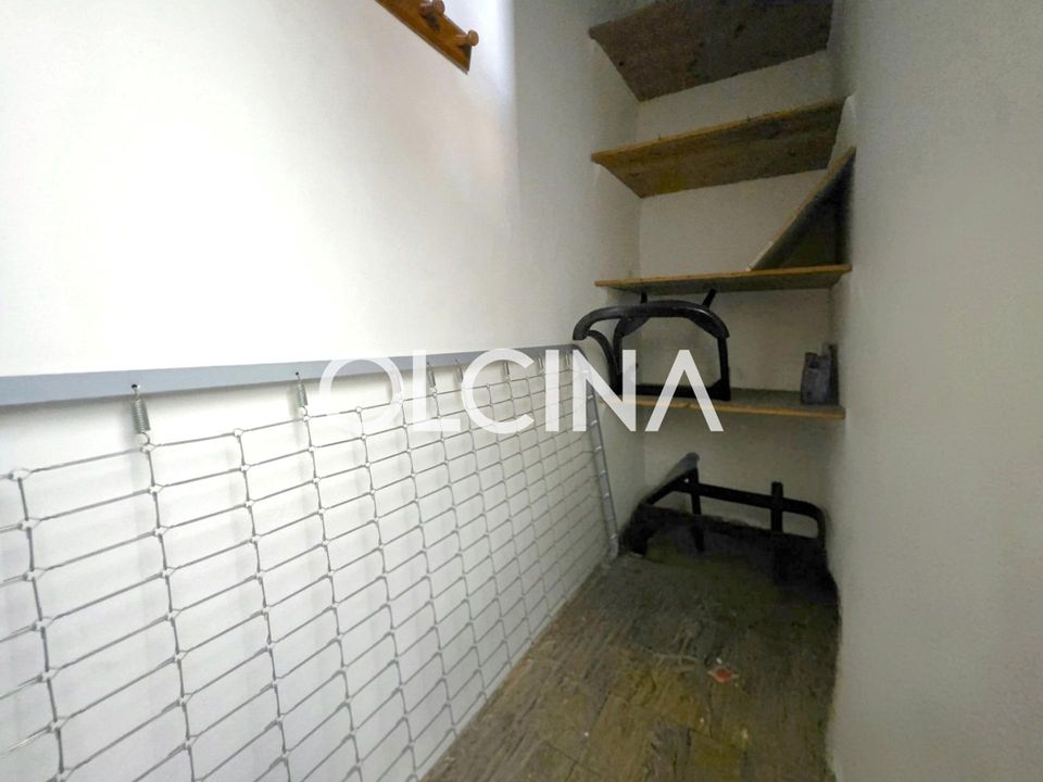 Villa i Banyeres De Mariola, Alicante - foto 3