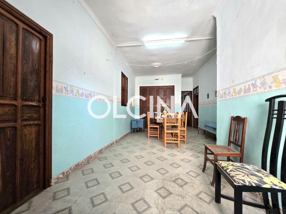 Villa i Banyeres De Mariola, Alicante - foto 4