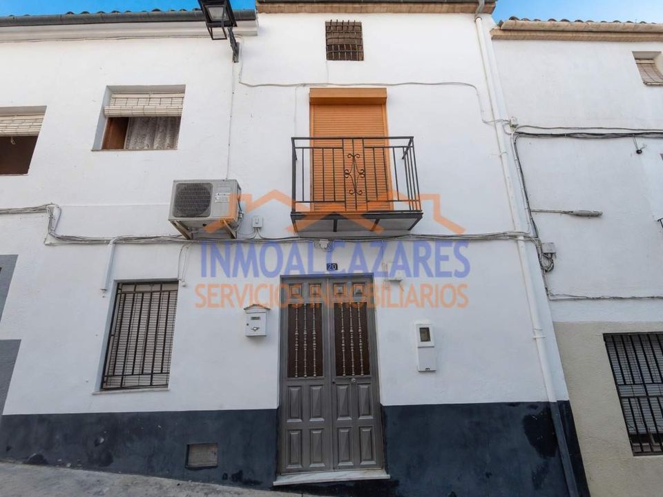 Duplex i Villacarrillo, Jaen - foto 2