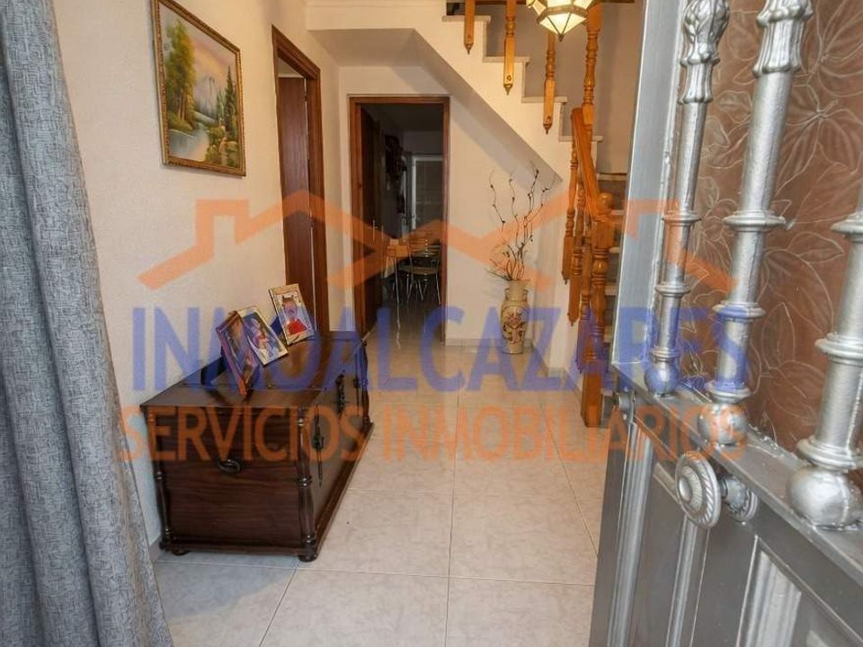 Duplex i Villacarrillo, Jaen - foto 3