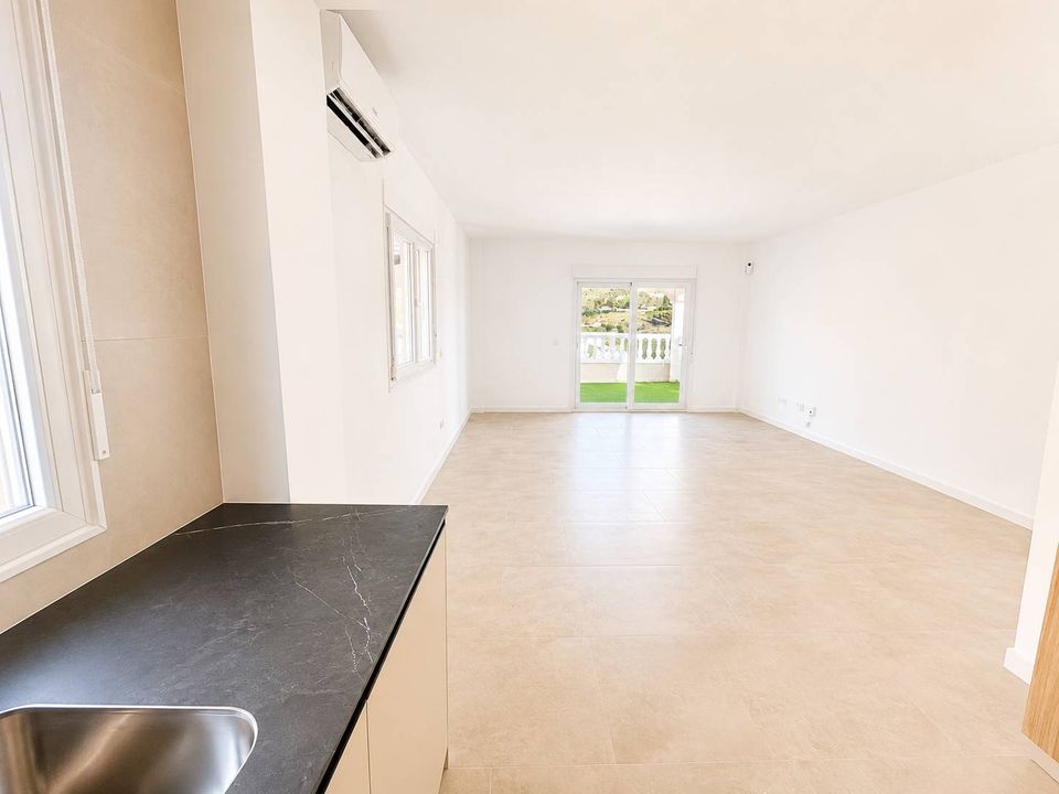 Villa i El Campello, Alicante - foto 3