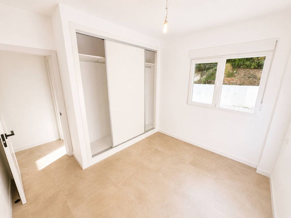 Villa i El Campello, Alicante - foto 4