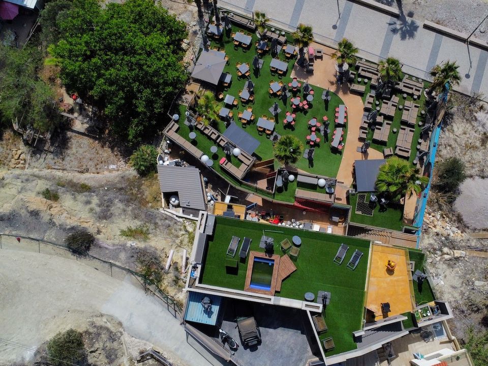 Villa i Villajoyosa, Alicante - foto 4