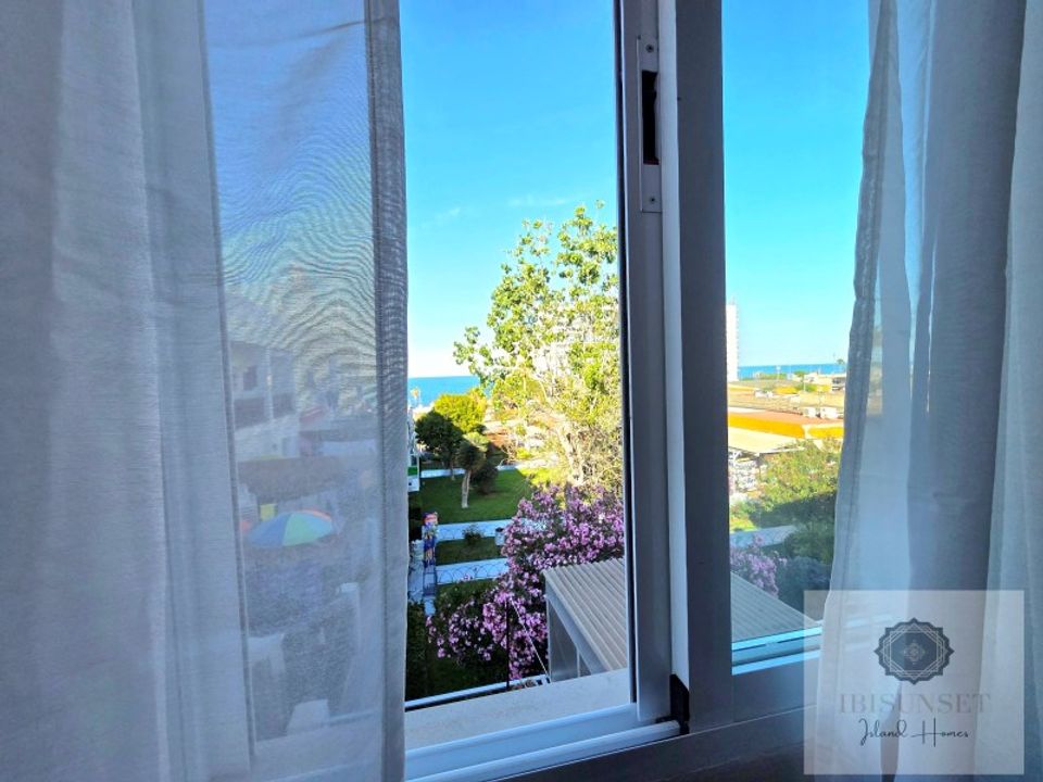 Lejlighed i Calas De Mallorca, Mallorca - foto 3