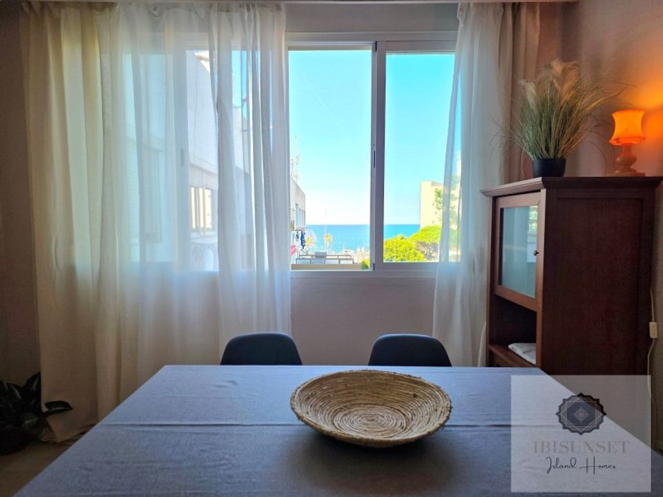 Lejlighed i Calas De Mallorca, Mallorca - foto 5