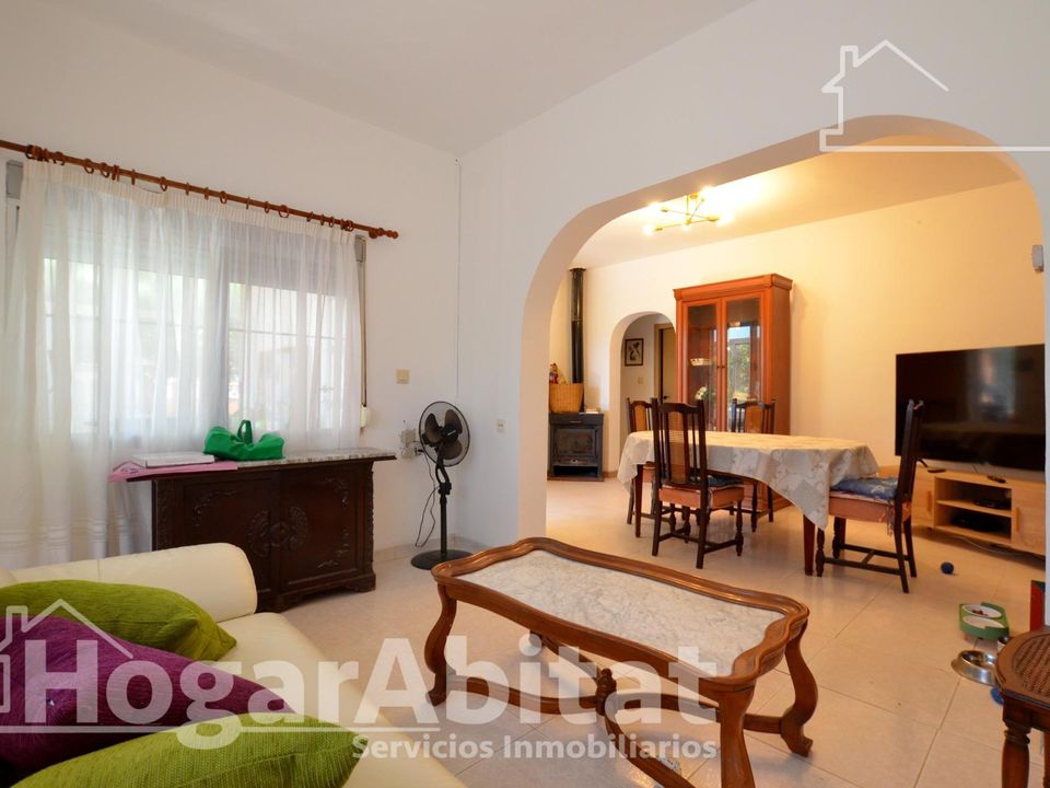 Villa i Cullera, Valencia - foto 4
