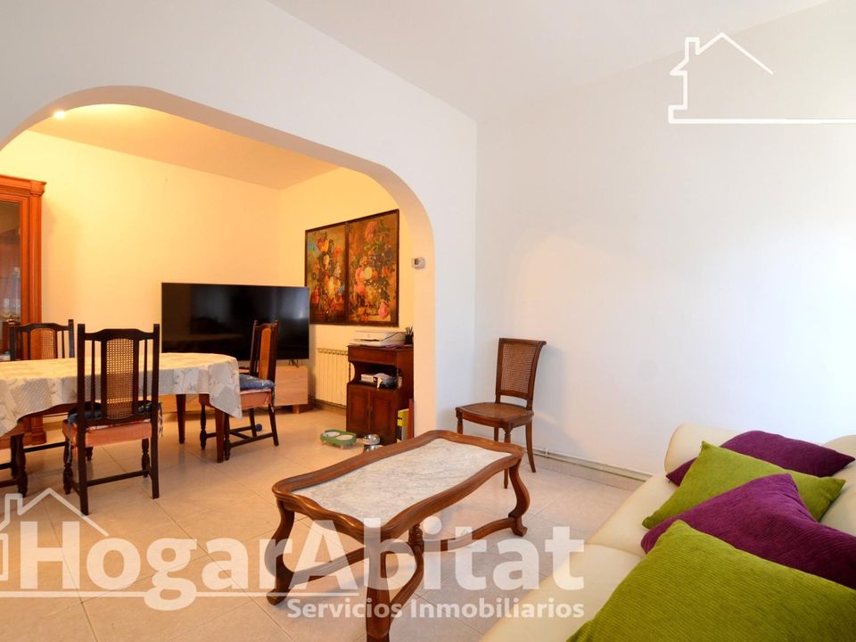 Villa i Cullera, Valencia - foto 5