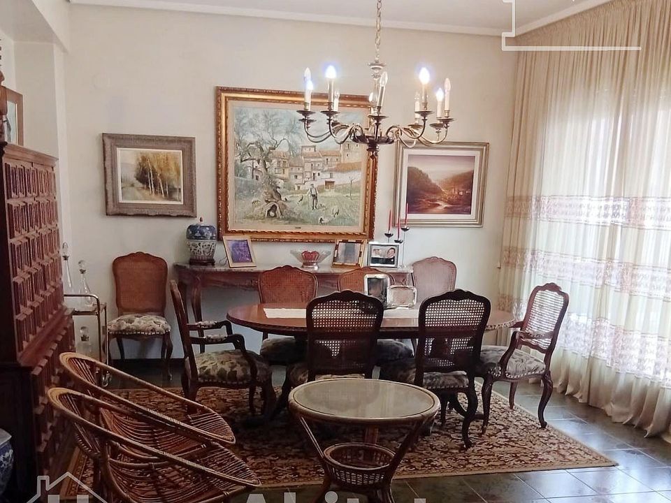 Apartament a Villarreal, Castellon - foto 1