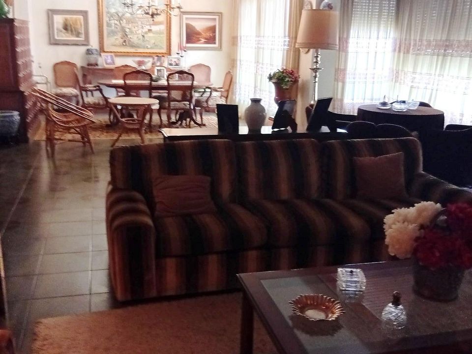 Apartament a Villarreal, Castellon - foto 3