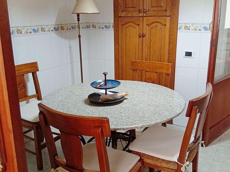 Apartament a Villarreal, Castellon - foto 4