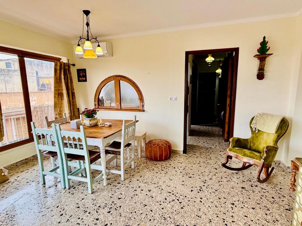 Lejlighed i Porto Cristo, Mallorca - foto 4