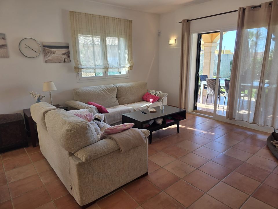 Villa i Sa Rapita, Mallorca - foto 2