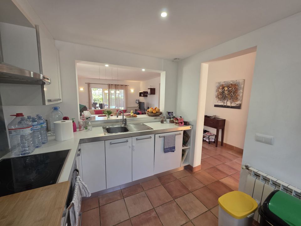 Villa i Sa Rapita, Mallorca - foto 5