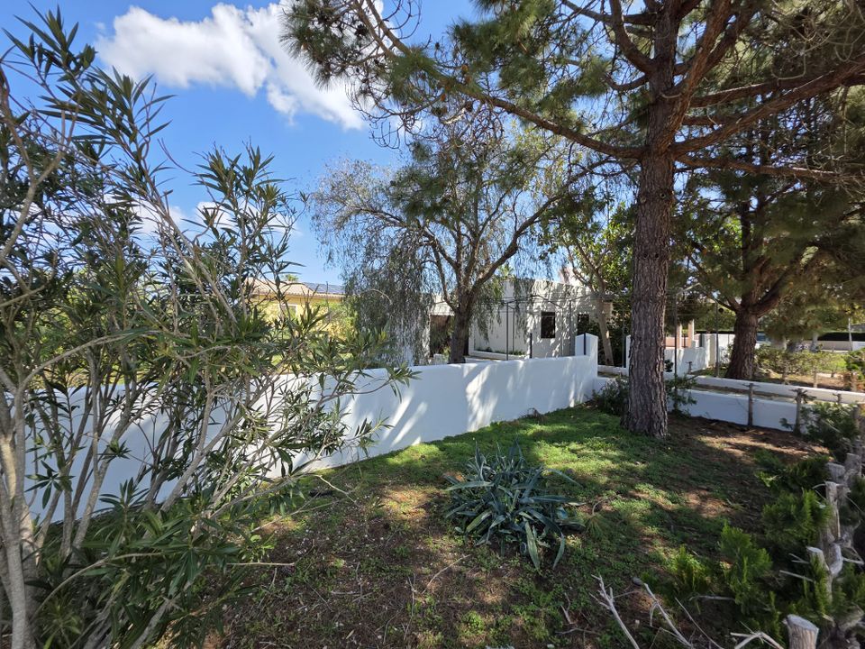 Villa i Sa Coma, Mallorca - foto 5