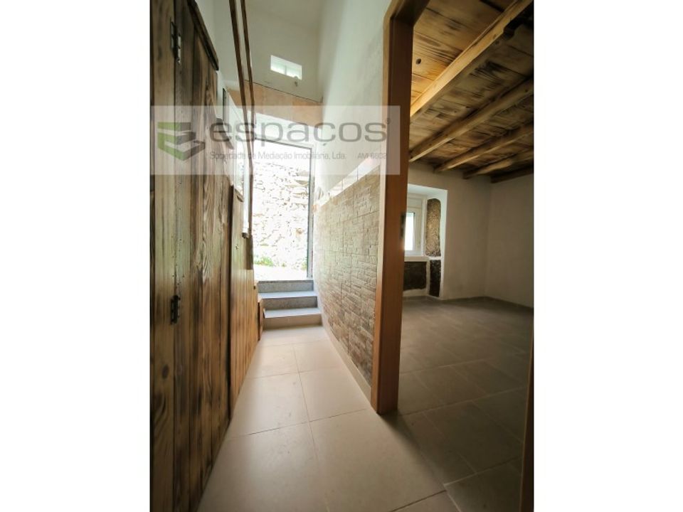Villa i Castelo Branco, Castelo Branco - foto 2