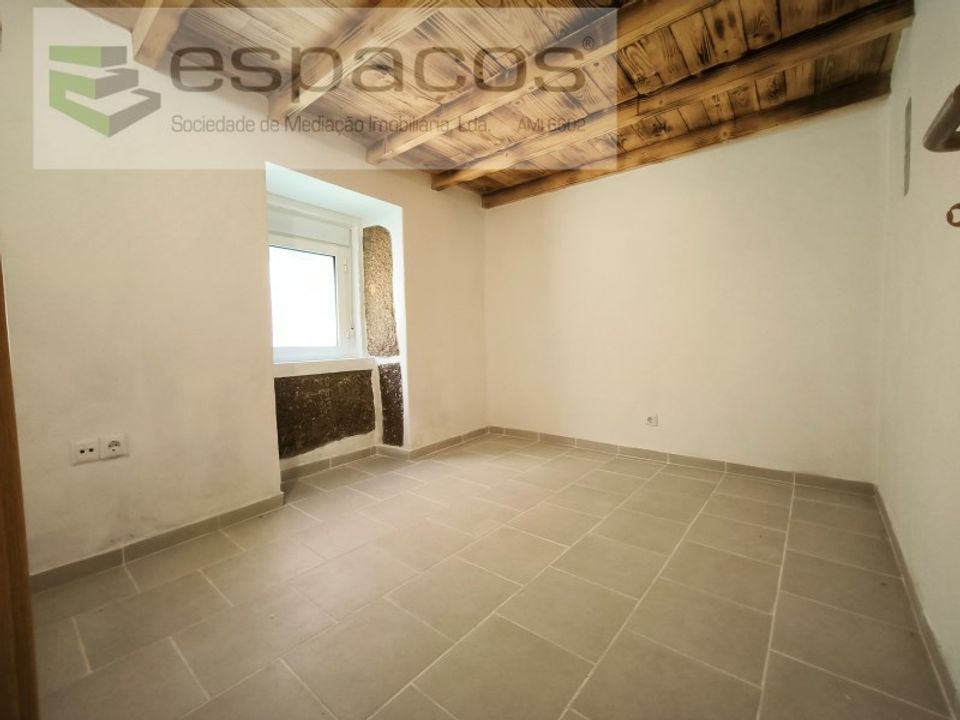 Villa i Castelo Branco, Castelo Branco - foto 3