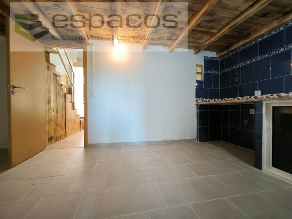 Villa i Castelo Branco, Castelo Branco - foto 4