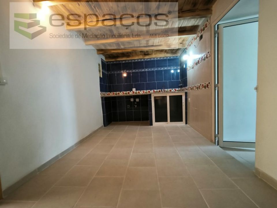Villa i Castelo Branco, Castelo Branco - foto 5